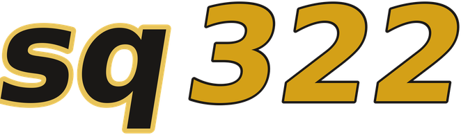 sq322 logo